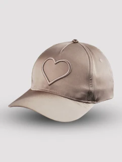 BASEBALLOVÁ ČIAPKA CD014
