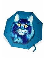 Dáždnik CM661 Dáždnik CM661