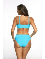 Dvojdielne plavky model 141225 Marko