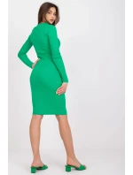 Denné šaty model 164343 Ex Moda Denné šaty model 164343 Ex Moda