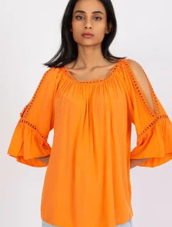 Blúzka model 165899 Och Bella