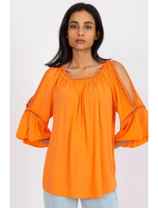 Blúzka model 165899 Och Bella