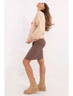 Set model 206133 Továrenská cena