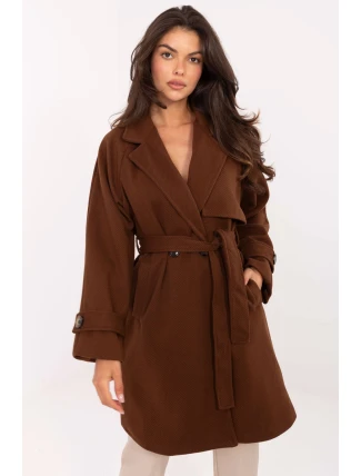 Model pneumatík 217995 Rue Paris