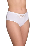 Nohavičky model 226057 Gabidar