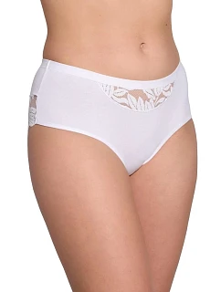 Nohavičky model 226057 Gabidar