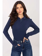 Blúzka model 226161 Továrenská cena