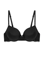 Model Push-up 230274 značky Triumph Model Push-up 230274 značky Triumph