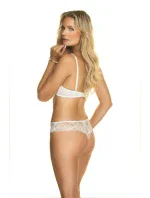 Konrad Molly tangá S-XL