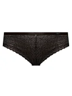 Spodný diel bikín Mefemi Elisabeth S-XL Spodný diel bikín Mefemi Elisabeth S-XL