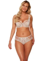 Gaia nohavičky GFP 1242 Luiza S-3XL