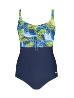 Plavky Self S 684 V1CR3 Korfu 3 Plavky Self S 684 V1CR3 Korfu 3