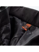 Lyžiarske nohavice Iguana Otho M 92800439362