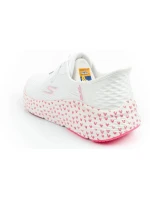 Topánky Skechers W 129630/WPK