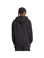 Mikina adidas All Szn Fleece M IX1253 muži Mikina adidas All Szn Fleece M IX1253 muži