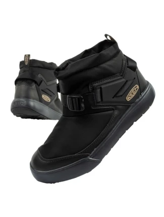 Dámske snehule Keen Hoodromeo Mini W 1026797