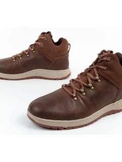 Topánky Caterpillar Zeke Hiker M P725428