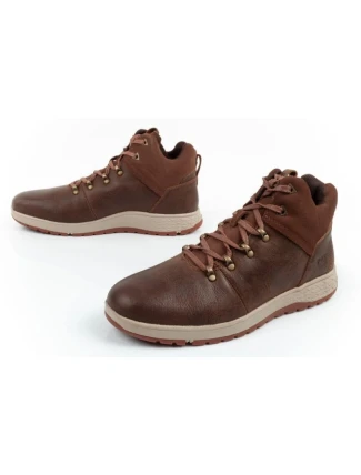 Topánky Caterpillar Zeke Hiker M P725428