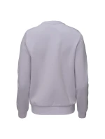 Hi-Tec Niase W Mikina 92800621046