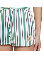 Fila šortky Lassance W FAW1002 13382 women