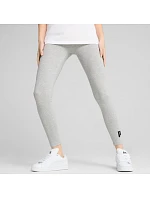 Puma ESS No.1 Logo W 682426 04 Dámske legíny