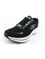 Skechers Go Run tenisky M 220879/BKW obuv