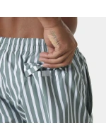 Helly Hansen Newport Trunk M Plavecké šortky 34296 485