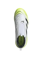 Topánky adidas Predator League LL Jr TF JI1153