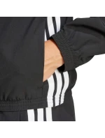 Bunda adidas Train Essentials 3-Stripes W JD6539