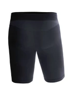 Detské termo šortky Corto Vivasport 5 black 600692