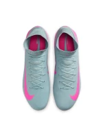 Topánky Nike Mercurial Superfly 10 Pro FG HF9433-301
