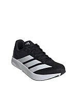 Dámska obuv adidas Duramo RC2 JS4435 women's