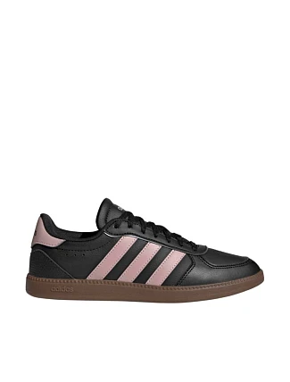 Dámske topánky adidas Breaknet Sleek KK2203 Dámske topánky adidas Breaknet Sleek KK2203