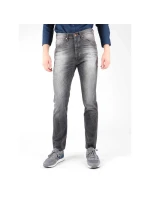 Džínsy Wrangler Vedda W12ZNP21Z