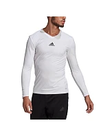 Pánske tričko Team Base M GN5676 - Adidas Pánske tričko Team Base M GN5676 - Adidas