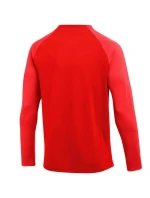 Pánske tričko NK Dri-FIT Academy K M DH9230 657 - Nike