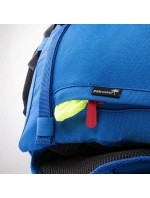 Batoh Hi-tec aruba 30 92800308330 Batoh Hi-tec aruba 30 92800308330