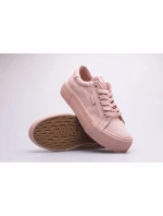 Dámske tenisky W LCW-22-31-0886L - Lee Cooper