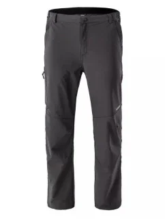 Pánske nohavice Luspa M 92800326545 - Hi-Tec