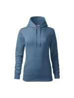 Dámska mikina Cape W MLI-41460 - Malfini