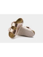Birkenstock Arizona Bs Jr Sandále 1012477