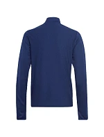 Detský futbalový tréningový top Tiro 23 League Jr HS3488 - Adidas