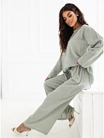 IT nohavice SP 2873.02 khaki IT nohavice SP 2873.02 khaki
