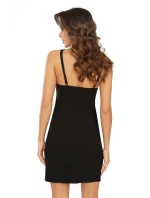 DÁMSKA NOČNÁ KOŠEĽA INES DÁMSKA NOČNÁ KOŠEĽA INES