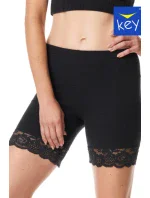 DÁMSKE ŠORTKY HOT TOUCH LXU 729 1