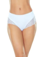 DÁMSKE NOHAVIČKY VARIA