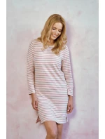 3429 NOČNÁ KOŠEĽA ALESSANDRA S-XL