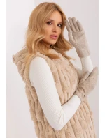 Rukavice model 190837 AT