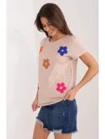 Blúzka model 195774 BFG