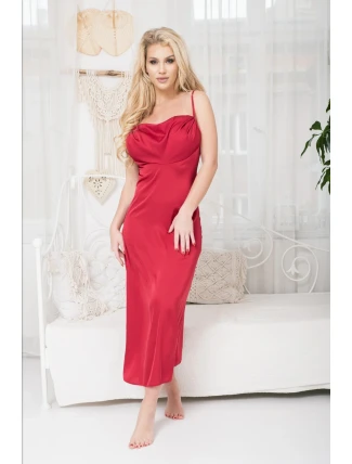 Nočná košeľa model 198303 Kalimo Nočná košeľa model 198303 Kalimo